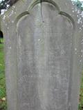 image of grave number 173130